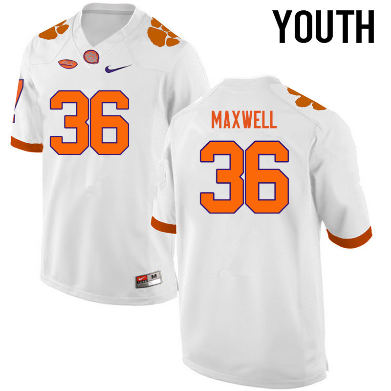 byron maxwell jersey