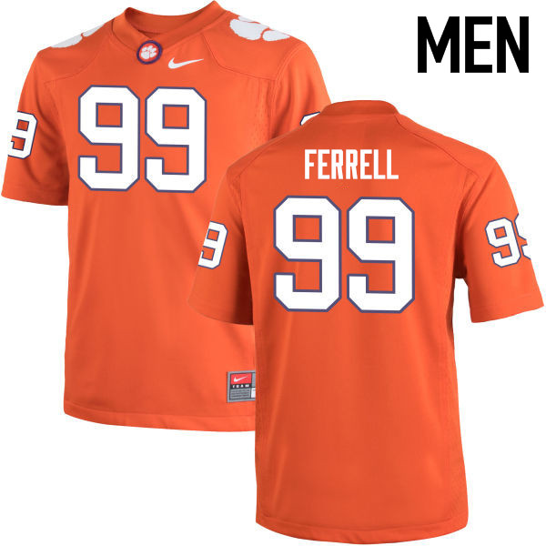 99 football jersey