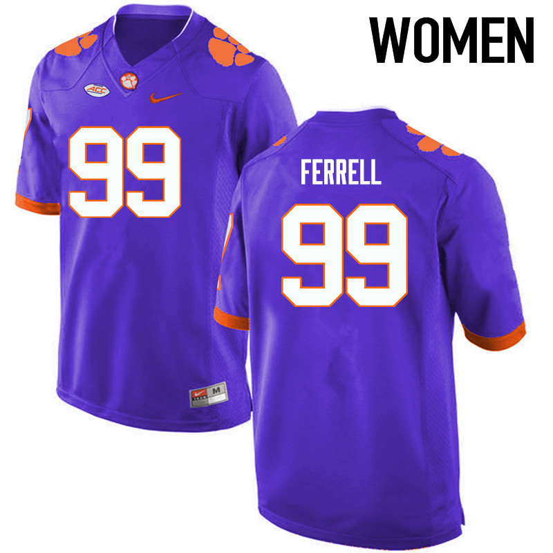 99 football jersey