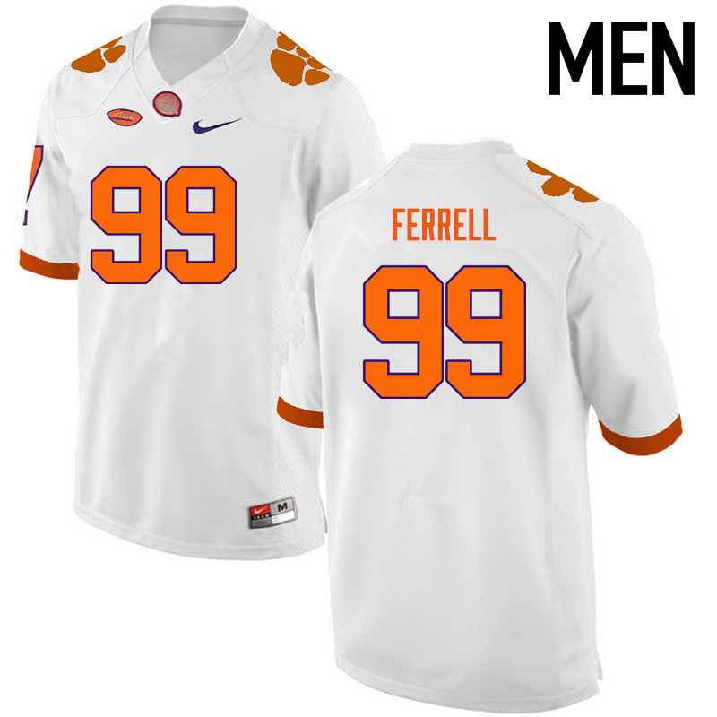 99 football jersey