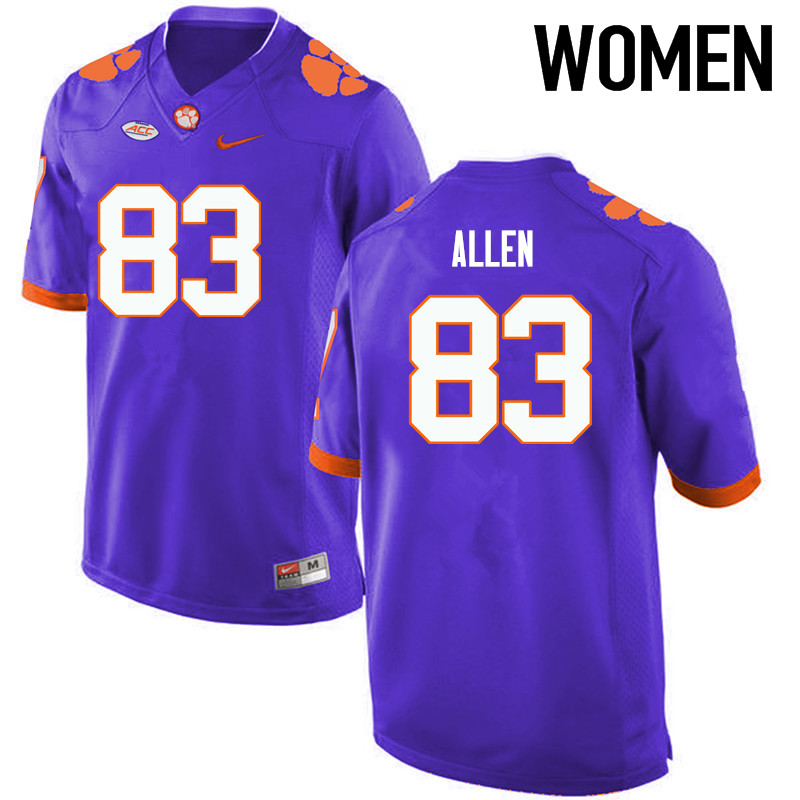 dwayne allen jersey